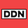X avatar for @DoubleDownNews