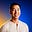 Gary Sheng's avatar