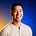 Gary Sheng's avatar