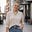 Jennifer McAlpine's avatar