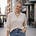 Jennifer McAlpine's avatar