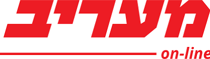 Maariv Online Maariv Online