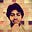 Nilesh Kujur's avatar