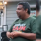 KITCHENER: Municipal candidate facing fraud allegations over seniorsâ mortgages