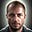 Niels Roode's avatar