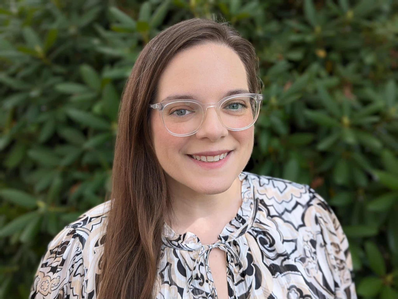 Sarah Riccardi-Swartz