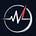 StratPulse's avatar