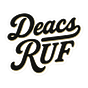 Wake Forest RUF's avatar