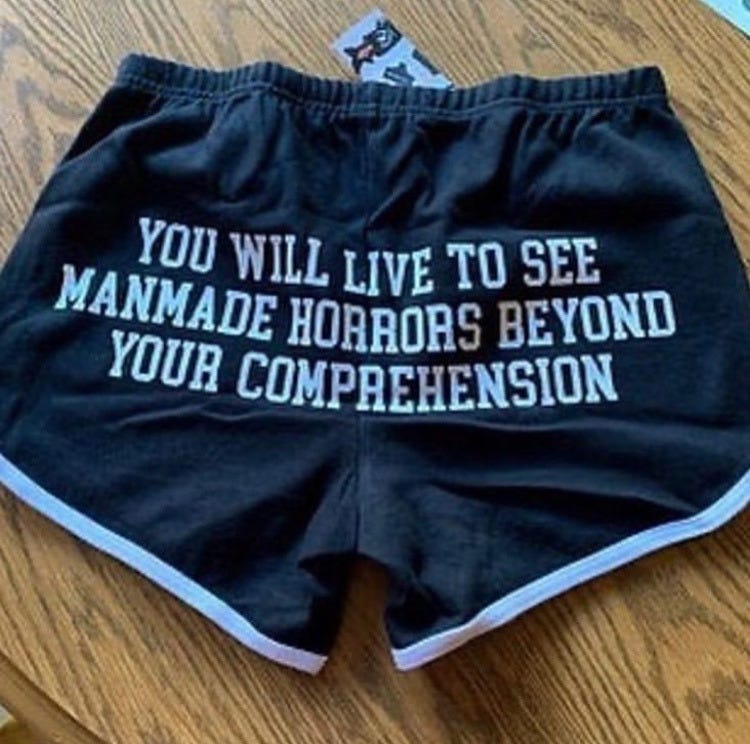 Praw Emit — Please draw Frank as an anime catboy robot... Praw Emit — Please draw Frank as an anime catboy robot...