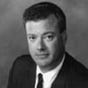 Steve Carbone's avatar