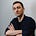Jakub Pleszewski's avatar