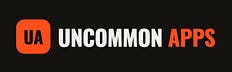 Uncommon Apps