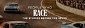People Who Race