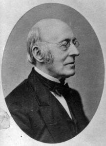 Garrison-william-lloyd-loc Garrison-william-lloyd-loc
