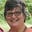 Dianne Carpenter's avatar