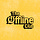 The Offline Times