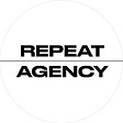 Repeat After Us's avatar
