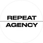 Repeat After Us's avatar