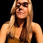 Hayley May's avatar