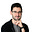 Dan Lifshits's avatar