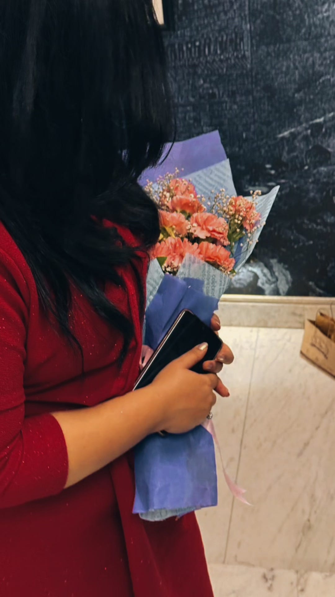 Shadvali’s Substack