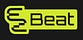 EZBEAT