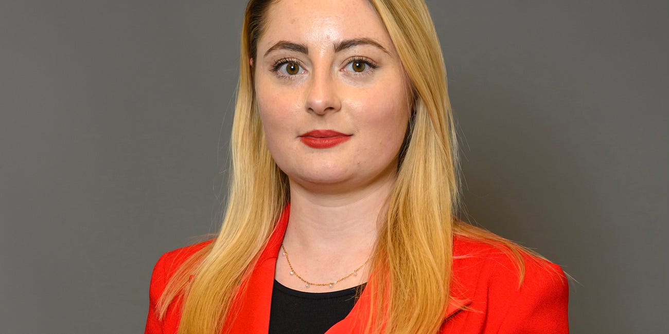 MP ‘not surprised’ about council’s poor adult services rating, referencing ‘troubling cases’
