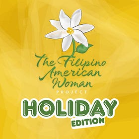 ✨ Vision Board Workshop & Final Family Potluck of the Year - DEC 22ND, 1 PM (PT) / 4 PM (ET)