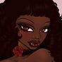 Raven Elise's avatar