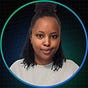 Joy Badaaftu's avatar