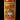 Salsa Picante Clallam County