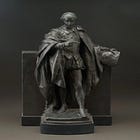 Put Plastic People in Your Infographics