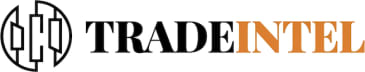 TradeIntel