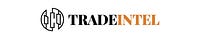 TradeIntel