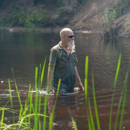 There Will Be Trouble