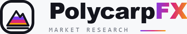 PolycarpFX