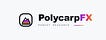 PolycarpFX