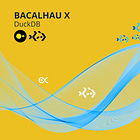 Truly Global Compute: Using Bacalhau to Execute Distributed DuckDB Queries Across Many Zones