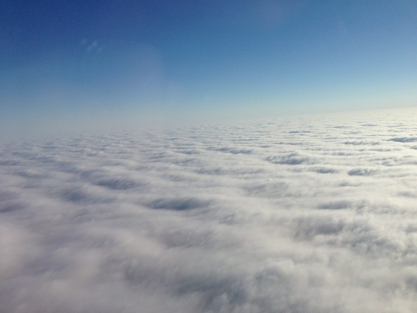 File:High above the clouds.jpg - Wikimedia Commons