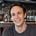 Mike Petegorsky's avatar