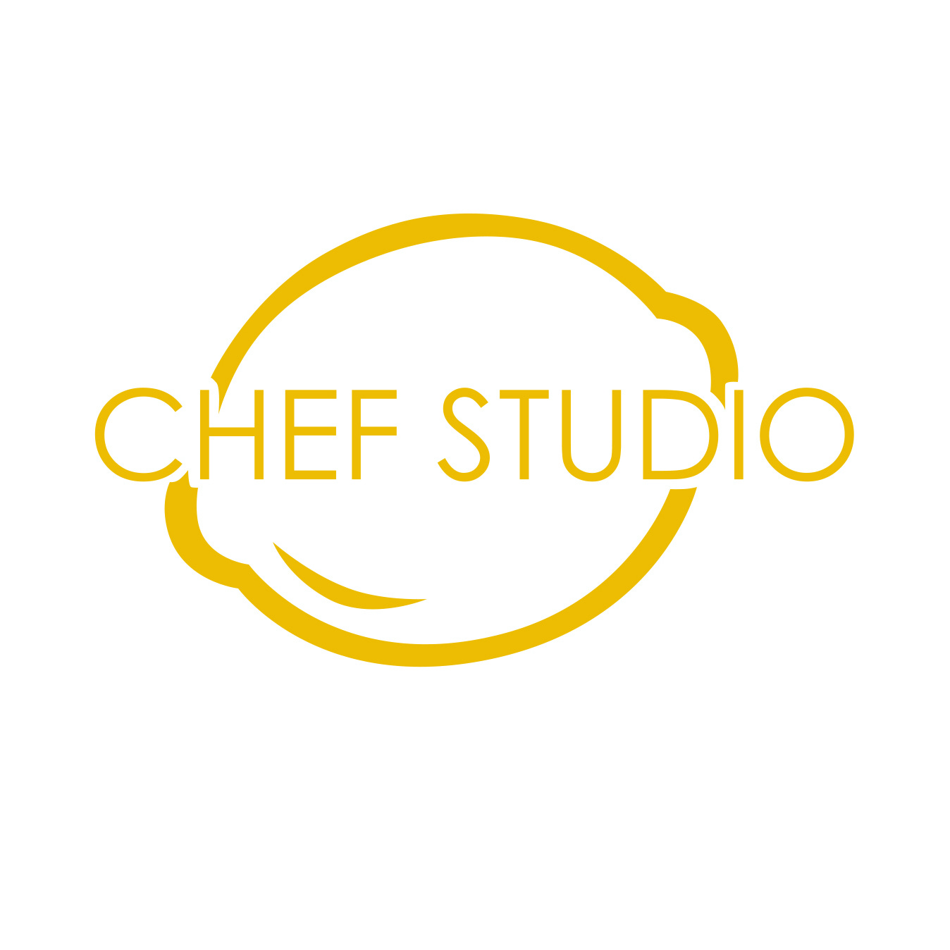 Substack profile picture for @chef