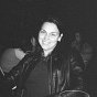 Kristine Balta's avatar