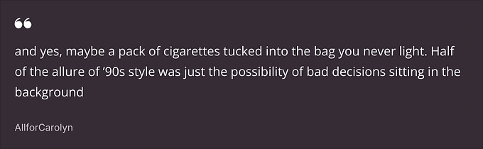 costly cigarettes in world 7 Most Expensive Cigarette Brands in 2019