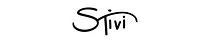 Stivi The Artist