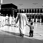 Qur’anic Islam's avatar