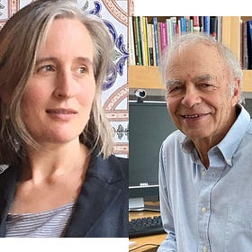 Making the Cages Bigger: The Peter Singer-Alice Crary Debate