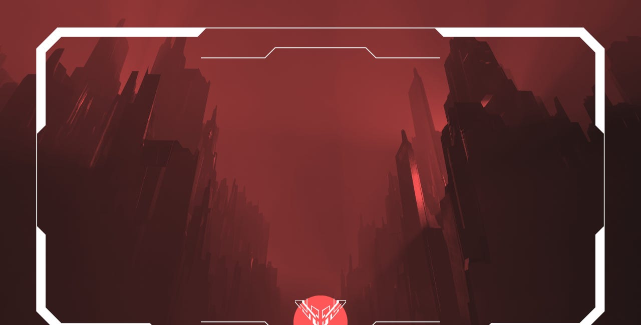 Lunaris [Lore]