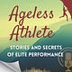 Ageless Athlete 