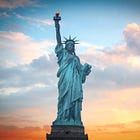The Foundations of New York: Cohort 3 Applications Are Open