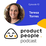 Product People Newsletter